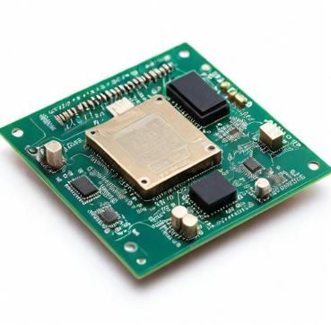 PCB铅焊料与无铅焊料的成本效益分析与未来发展趋势
