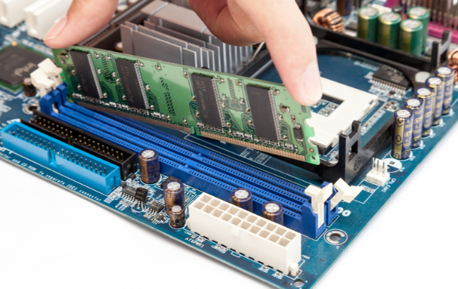 PCB金手指的可靠性测试与失效防护技术