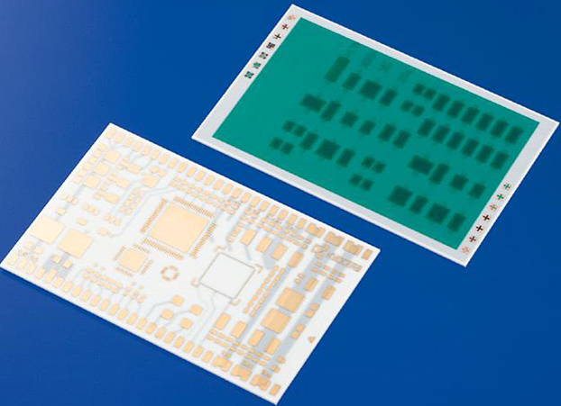 一文搞懂陶瓷 PCB 的核心制备工艺对比