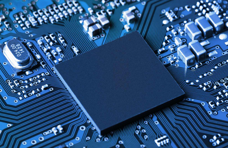 高性能PCB材料创新：从基材到涂层的技术突破
