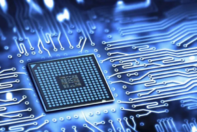 高性能PCB信号完整性优化：从损耗控制到布线革新