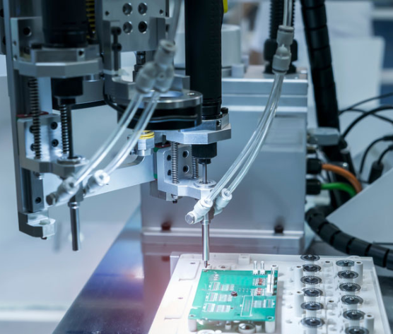 PCB背钻常见缺陷分析与解决方案