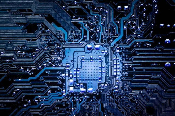 PCB厂家分享PCB背钻的特殊需求与适配方案