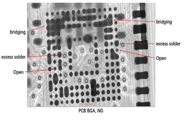 PCB焊点可靠性设计与优化-工程师必看