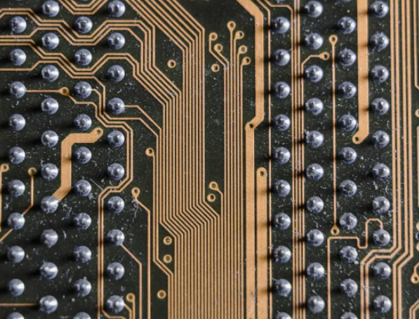 PCB金手指的技术瓶颈与未来发展趋势