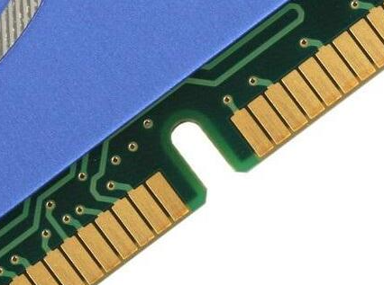 PCB金手指斜角行业适配原理解析