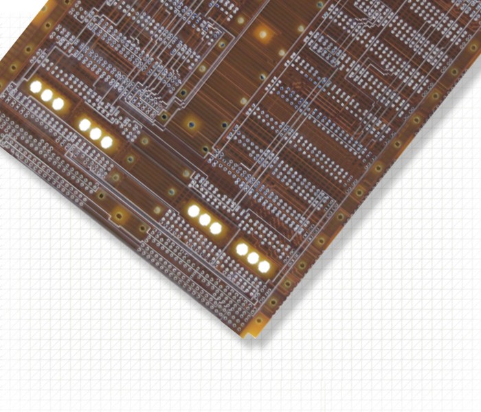 PCB 阻焊层：成分、功能和应用综合指南