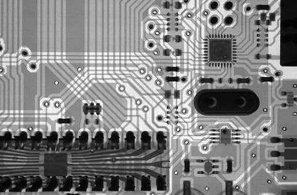 光学、X 射线与红外各司其职-PCB成像技术解析
