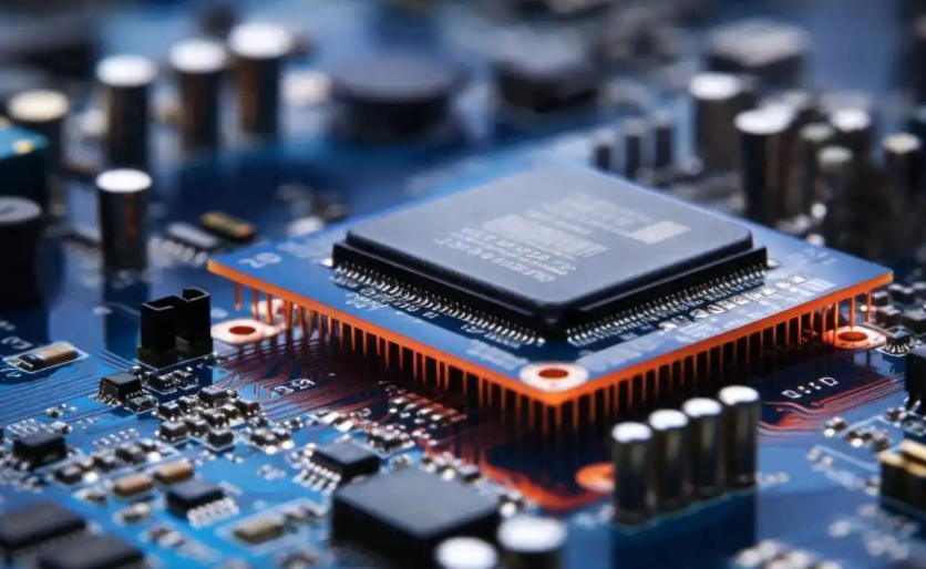 物联网PCB产品的测试与可靠性保障