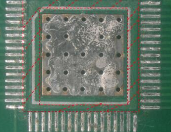 PCB污染物：影响安全与合规的隐形风险