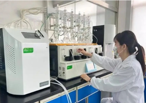 解决PCB污染物的检测方法全解