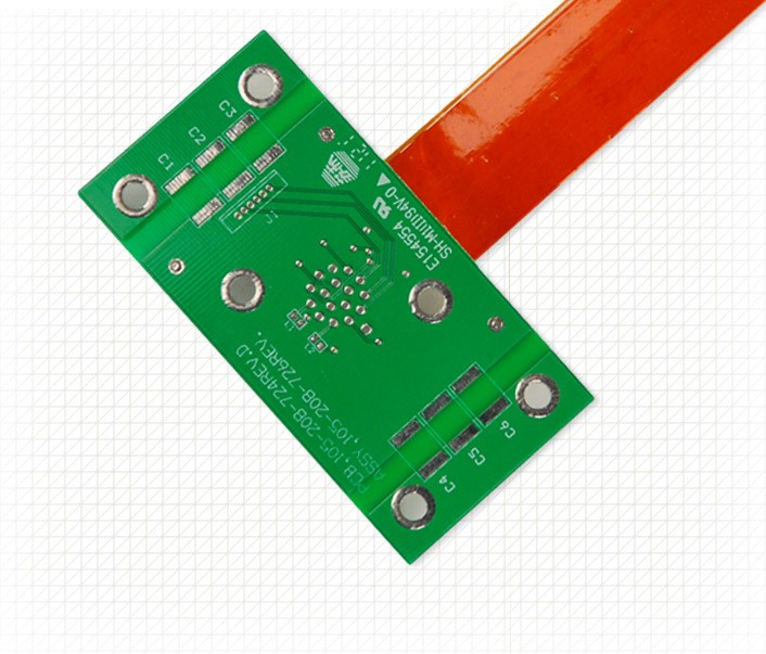 PCB污染物的场景化应对