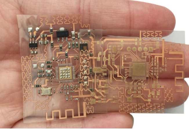 可靠性的量化标准：柔性 PCB 质量测试体系
