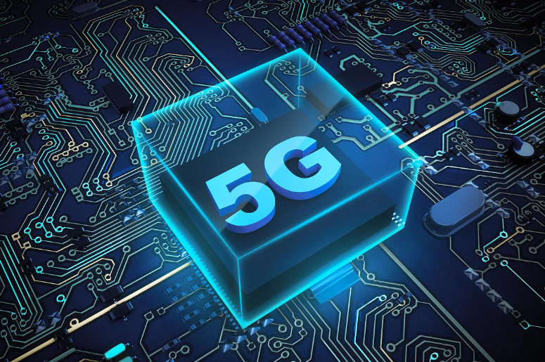 5G PCB的场景化应用与常见问题解决