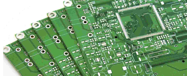 PCB 厚度对机械性能的影响：从抗折到抗振动的 “结构保障”