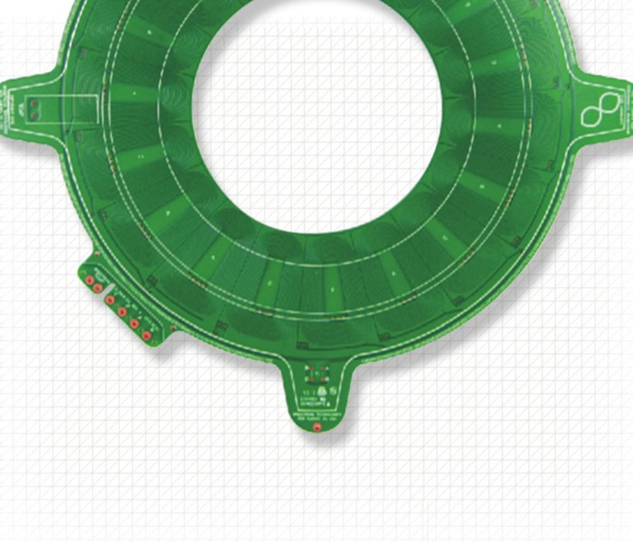 PCB故障诊断与系统性优化