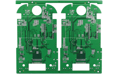 医疗电子PCB的特殊基因—为什么它对可靠性的要求远超普通 PCB？