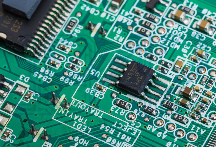 医疗机械PCB的材料选择：为什么医用级不是简单的标签？