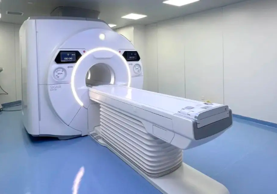 MRI 磁共振的无磁禁区：为什么 PCB 不能带 “磁”？