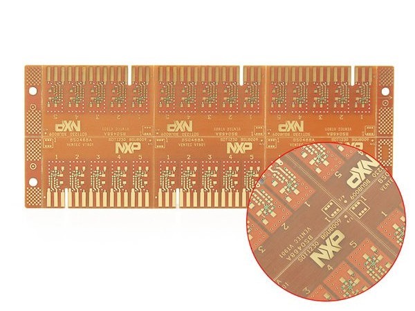 不同应用场景下的多层 PCB 叠层设计方案