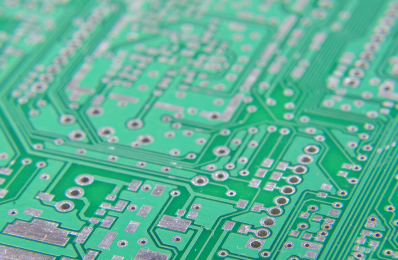 PCB过孔热管理基础：原理、常见问题与应对思路