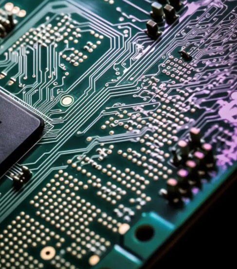 仿真分析与测试验证：确保设计有效性-PCB过孔