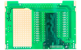 PCB铜厚的行业标准与未来趋势