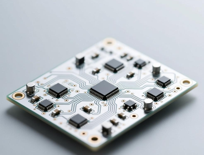 PCB 铝基板的未来发展趋势-一文看懂