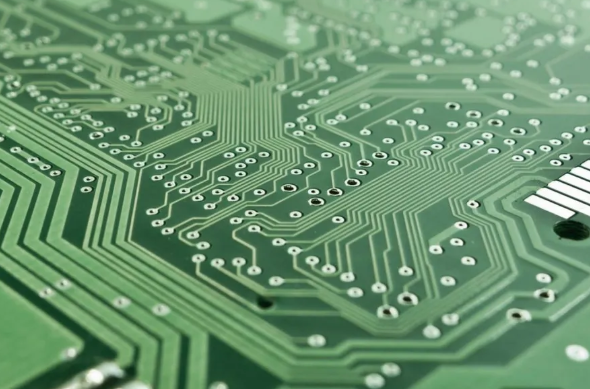 PCB表面处理光洁度的检测技术与标准体系