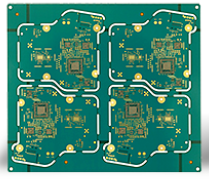 环境因素下 PCB 信号完整性的防护设计