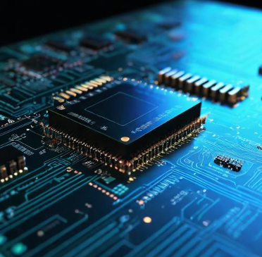PCB厂家优化导电材料选择以提升电路传输效率