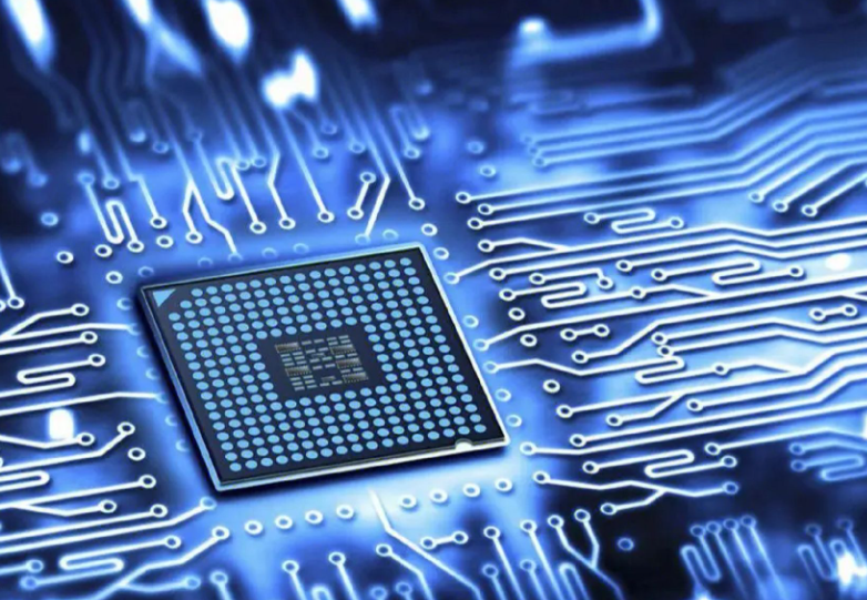 如何顺应高密度 PCB 设计技术趋势，抢占市场先机