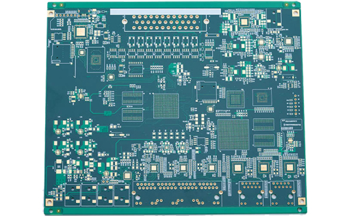 一文搞懂优化高密度 PCB 设计成本控制