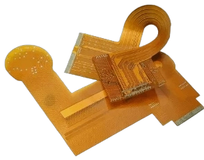 FPC柔性線路板
