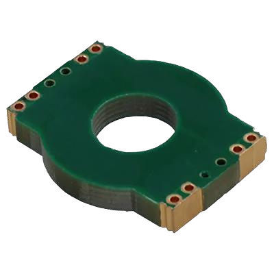10mm超厚PCB板