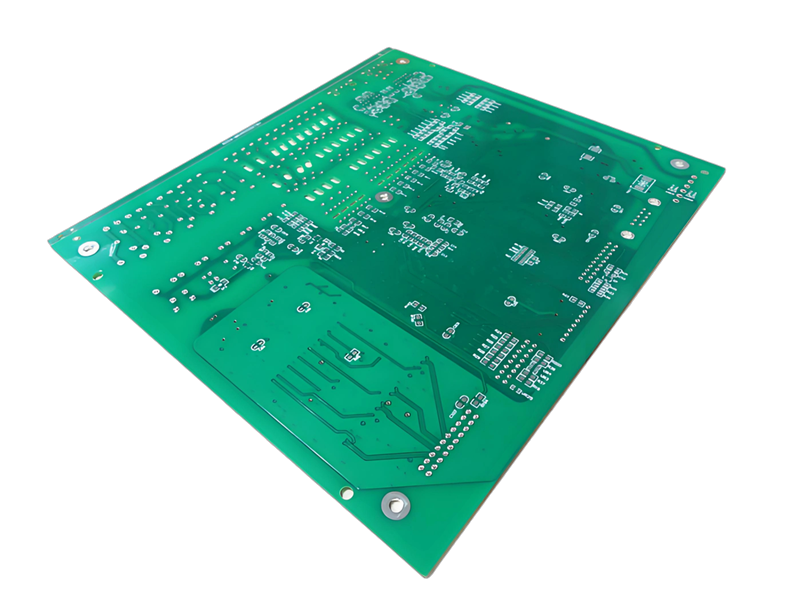 工业电脑工控主板