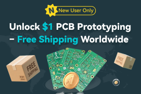 $1 Prototyping