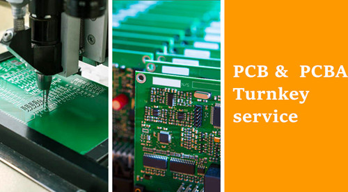 pcb and pcba turnkey service.jpg