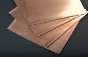 copper foil.jpg