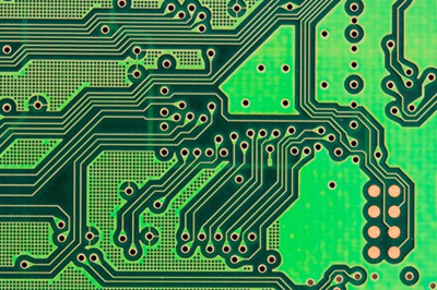 undefined solder resist color differences.jpg