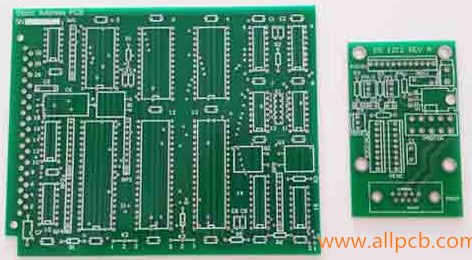 Double Sided PCB.jpg