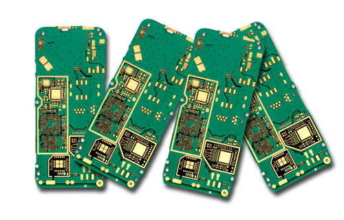 multilayer PCB prototype.jpg