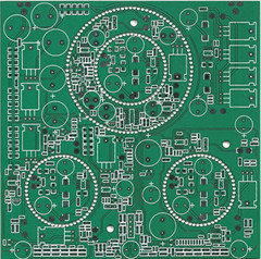 Cheap PCB from China.jpg