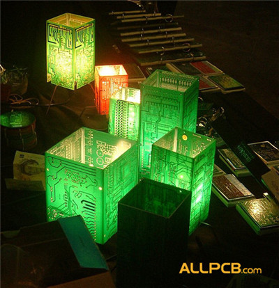 undefined Circuit Board Light.jpg