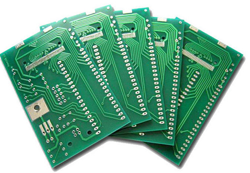 Online with High Quality - ALLPCB.com