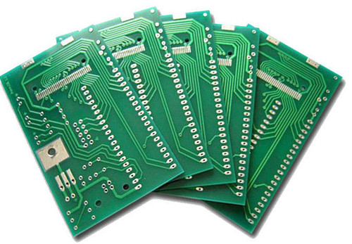 Cheap PCB Online.jpg