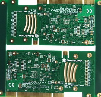 cheap 4 layers PCB manufacturer.jpg