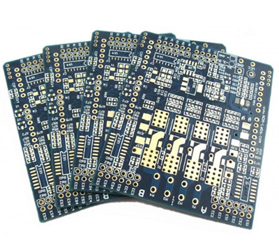 pcb prototype