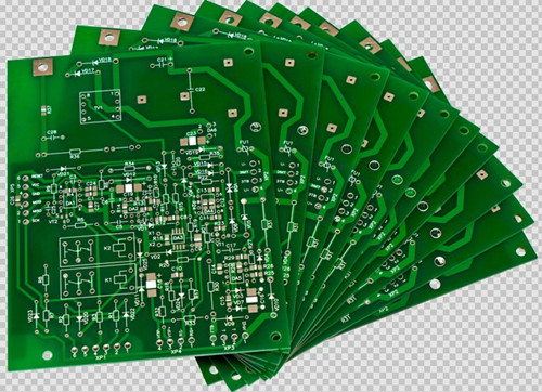 undefined Soldermask Difference.jpg