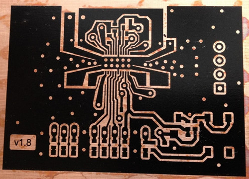 PCB Image Transfer.jpg